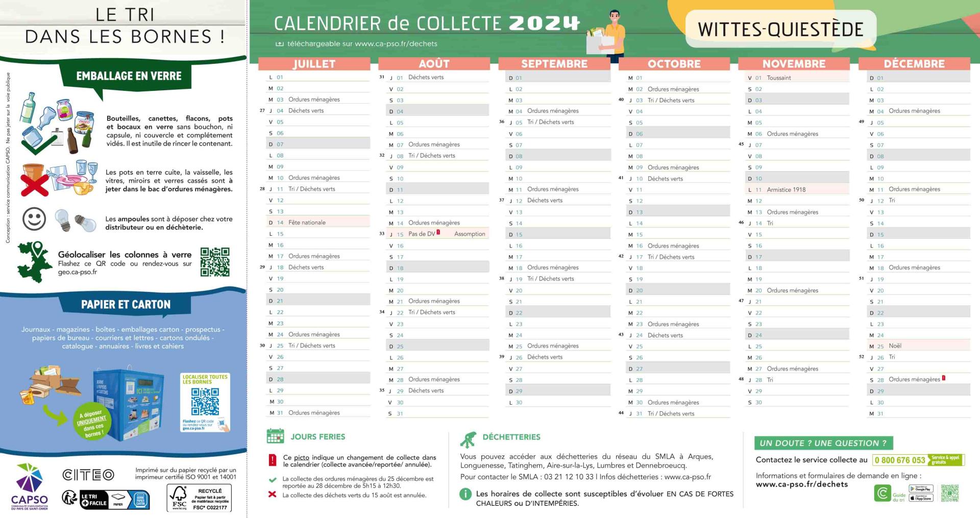 Wittes quiestede calendrier 2024 web 2